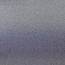 Ковровая плитка Escom Shadow 48284  | FLOORDEALER